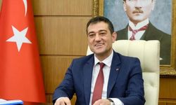 Fuat Köse Kalp Krizi Geçirdi! İşte İlk Açıklama