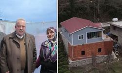 AK Parti Rize İl Başkanı Katmer’den Ramazan’da Gönül Köprüsü