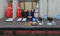 Kenan Kuru: Ramazan’a Özel Kamu Düzenlemesi Anayasal Çerçevede