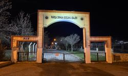 Siirt Belediyesi'nden 'Tabela' İddialarına Yanıt! "İddialar Asılsızdır"