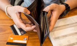 Borç sarmalı mahkemeye taşındı: Alacak davalarında %366 artış