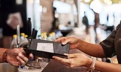 Menüye gizli servis zammı yapanlara bakanlık şoku: Ceza kapıda