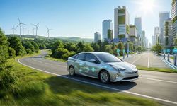 İki motorla güçlenen yeni çağ: Hibrit araçlar neden bu kadar popüler?