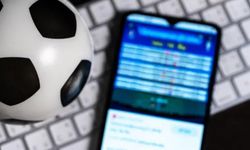 Kumarla mücadelede sert adım: Oynayana kredi freni, kara liste kapıda