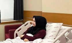 Araklı Belediye Başkan Yardımcısı Sefa Sarı’nın Eşi Gülsüm Sarı Hayatını Kaybetti