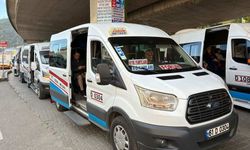 TİSAD’tan Trabzon’daki Toplu Taşıma Düzenlemesine Hem Destek Hem Öneri