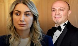 Ekrem İmamoğlu’nun kayınbiraderi gözaltında: Ali Kaya hakkında soruşturma