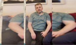 Erdoğan Ailesinin Acı Günü: Adnan Erdoğan Son Yolculuğuna Uğurlandı