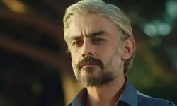 Kanbolat Görkem Arslan Son Yolculuğuna Uğurlandı