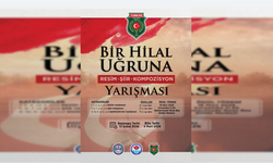 Trabzon’da “Bir Hilal Uğruna” Yarışması Milli Bilinci Güçlendiriyor