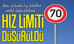 İBB’den Güvenlik Hamlesi: Otobüslerde Azami Hız 70 Kilometre