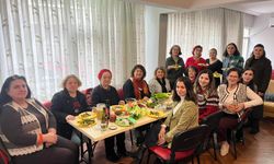 Dr. Meryem Demirkır: Glutensiz mutfak bedenin kendini şifalandırma fırsatıdır