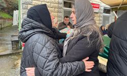 Ekrem İmamoğlu’nun Halası Havva Çimşit Hayatını Kaybetti