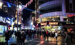 Doğu Karadeniz'de Trabzon haricindeki tüm illerin nüfusu azaldı