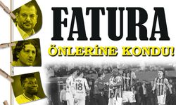 Trabzonspor’da Transfer Krizi ve Derbi Kabusu: Taraftar Yönetimi Hedef Aldı