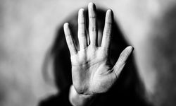 24 saatte 6 kadın öldürüldü: Kadın cinayetlerinde alarm