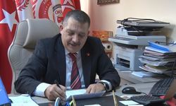 Araç Kiralama Sektöründe Yeni Yönetmelik Tartışması: “Sorumluluk Kiralayana Ait Olmalı”