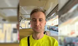 Araklılı Genç Öğretmen Semih Hasançebi Hayatını Kaybetti