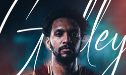 Trabzonspor Basketbol’dan Zirve Yürüyüşüne Takviye: Jarmar Gulley Resmen Açıklandı