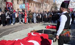 Kurtuluş Günü Coşkuyla Kutlanacak! İşte Bayburt Programı...