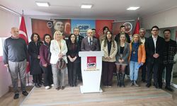 Samsun ve Çevre İllerde Ekonomik Kriz! CHP'den TÜİK Açıklaması