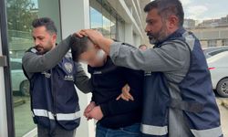 Samsun'da Trafik Tartışması Kanlı Bitti! Saldırgan Cezaevinde