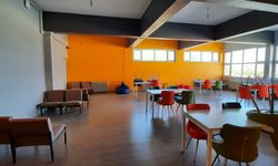 Vezirköprü'de Eğitimde Konfor Dönemi: Pansiyonlar Baştan Aşağı Yenilendi