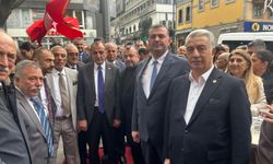 Türkiye’nin lüks çocuk giyim markalarından HAUSEkids, Trabzon’daki ilk mağazasını açtı