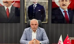 BBP Trabzon'dan Zeynep Güneş'e Destek Açıklaması