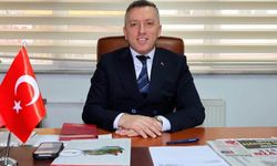 Artvin Valiliği İl Basın ve Halkla İlişkiler Müdürlüğü görevine Murat Keskin atandı