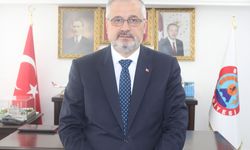 Bafra Belediyesi ramazan ayı etkinlik programını hazırladı