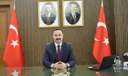 Havza Emniyet Müdürlüğü yeni hükümet konağında hizmet vermeye başladı