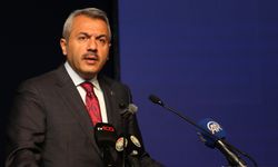 Rize'de Sıfır Atık Çalıştayı sonuçları açıklandı