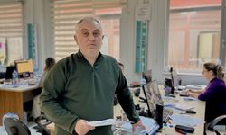 Trabzon'da çocukları suçtan uzak tutan güç 'şehre aidiyet'