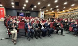 'Yapay Zeka Destekli Medya Uzmanlığı Eğitimi' başladı