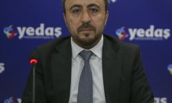 YEDAŞ 2026-2030 döneminde Ordu'da 15 milyar liralık yatırım yapacak