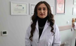 Antidepresanlar yokken ecdat, ruh hastalıklarını sesle tedavi ediyordu