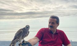 Atmacacılık geleneğine yasal düzenleme gündemde