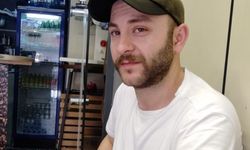 Bahçede çalışırken düşen şahıs hayatını kaybetti