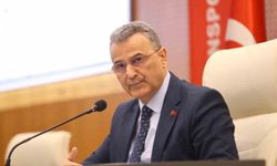 Başkan Kurnaz: 'İlkadım Yanında Kart nefes olacak'