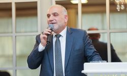 Canik Belediyesi'nden tüm ailelere iftar yemeği desteği