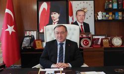 ÇAYKUR cam şişe su satışlarına başladı