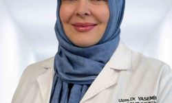 'Gece terlemesi' ciddi hastalıkların habercisi olabilir