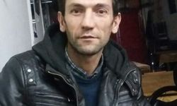 Giresun'da silahlı kavga: 1 ölü