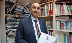 Glütensiz beslenme trendine profesörden uyarı: Teşhis yoksa sağlık riski var