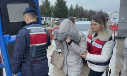 Jandarmadan yasa dışı bahis ağına darbe: 18 gözaltı