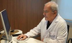 Kanser tedavisinde kişiye özel yaklaşım