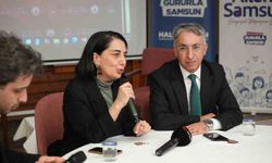 Kaymakam Aydın'ın yürek ısıtan hikayesi: 'Down sendromlu evladımız en büyük bereketimiz oldu'