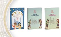 Okullarda Ramazan seferberliği: Değerler eğitimi ön planda