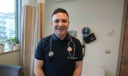 Profesörden korkutan sigara açıklaması: 'Kadınlarda sigara kullanımı son 10 yılda yüzde 38 arttı'